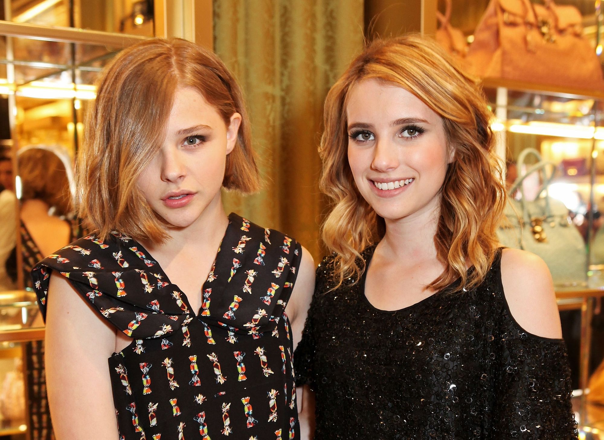 emmarobertsorg032.jpg emmarobertsorg032.jpg