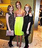 Filename=emmarobertsorg001.jpg
Filesize=259KiB
Dimensions=958x1440
Date added=Dec 13, 2015 emmarobertsorg001.jpg