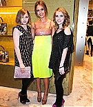 Filename=emmarobertsorg002.jpg
Filesize=266KiB
Dimensions=958x1440
Date added=Dec 13, 2015 emmarobertsorg002.jpg