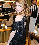 Filename=emmarobertsorg003.jpg
Filesize=212KiB
Dimensions=958x1440
Date added=Dec 13, 2015 emmarobertsorg003.jpg