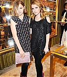 Filename=emmarobertsorg005.jpg
Filesize=313KiB
Dimensions=958x1440
Date added=Dec 13, 2015 emmarobertsorg005.jpg