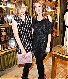 emmarobertsorg006.jpg