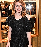 Filename=emmarobertsorg009.jpg
Filesize=225KiB
Dimensions=958x1440
Date added=Dec 13, 2015 emmarobertsorg009.jpg
