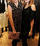 emmarobertsorg011.jpg