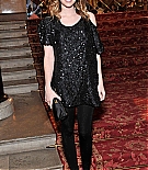 emmarobertsorg013.jpg