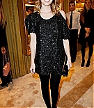 emmarobertsorg016.jpg
