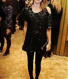 emmarobertsorg017.jpg