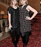 Filename=emmarobertsorg023.jpg
Filesize=439KiB
Dimensions=1289x2000
Date added=Aug 02, 2021 emmarobertsorg023.jpg