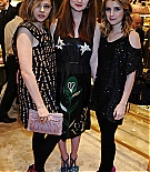Filename=emmarobertsorg025.jpg
Filesize=312KiB
Dimensions=1314x2000
Date added=Aug 02, 2021 emmarobertsorg025.jpg