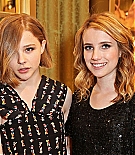 Filename=emmarobertsorg032.jpg
Filesize=441KiB
Dimensions=2000x1457
Date added=Aug 02, 2021 emmarobertsorg032.jpg