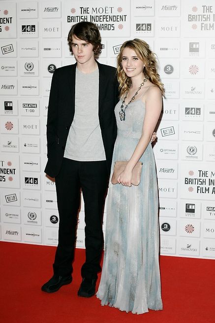emmarobertsorg003.jpg emmarobertsorg003.jpg