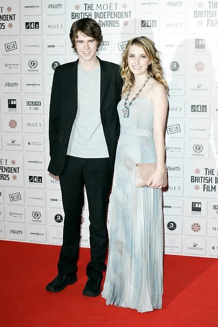 emmarobertsorg004.jpg emmarobertsorg004.jpg