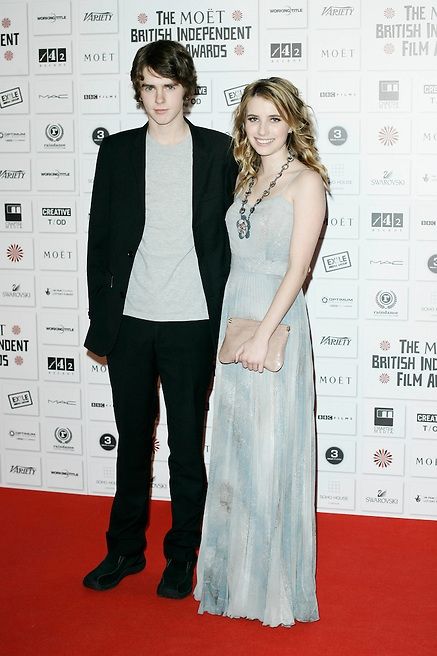 emmarobertsorg005.jpg emmarobertsorg005.jpg