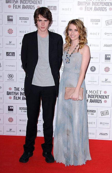 emmarobertsorg006.jpg emmarobertsorg006.jpg