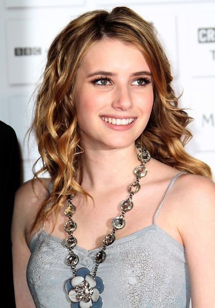emmarobertsorg009.jpg emmarobertsorg009.jpg