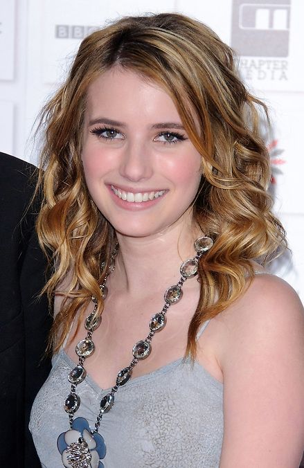emmarobertsorg010.jpg emmarobertsorg010.jpg