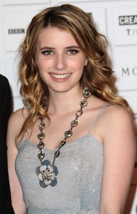 emmarobertsorg013.jpg emmarobertsorg013.jpg