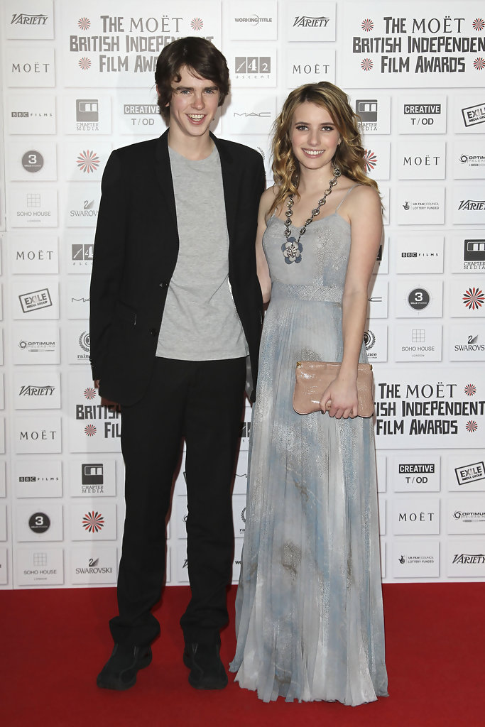 emmarobertsorg016.jpg emmarobertsorg016.jpg