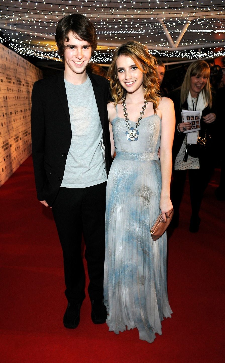 emmarobertsorg017.jpg emmarobertsorg017.jpg