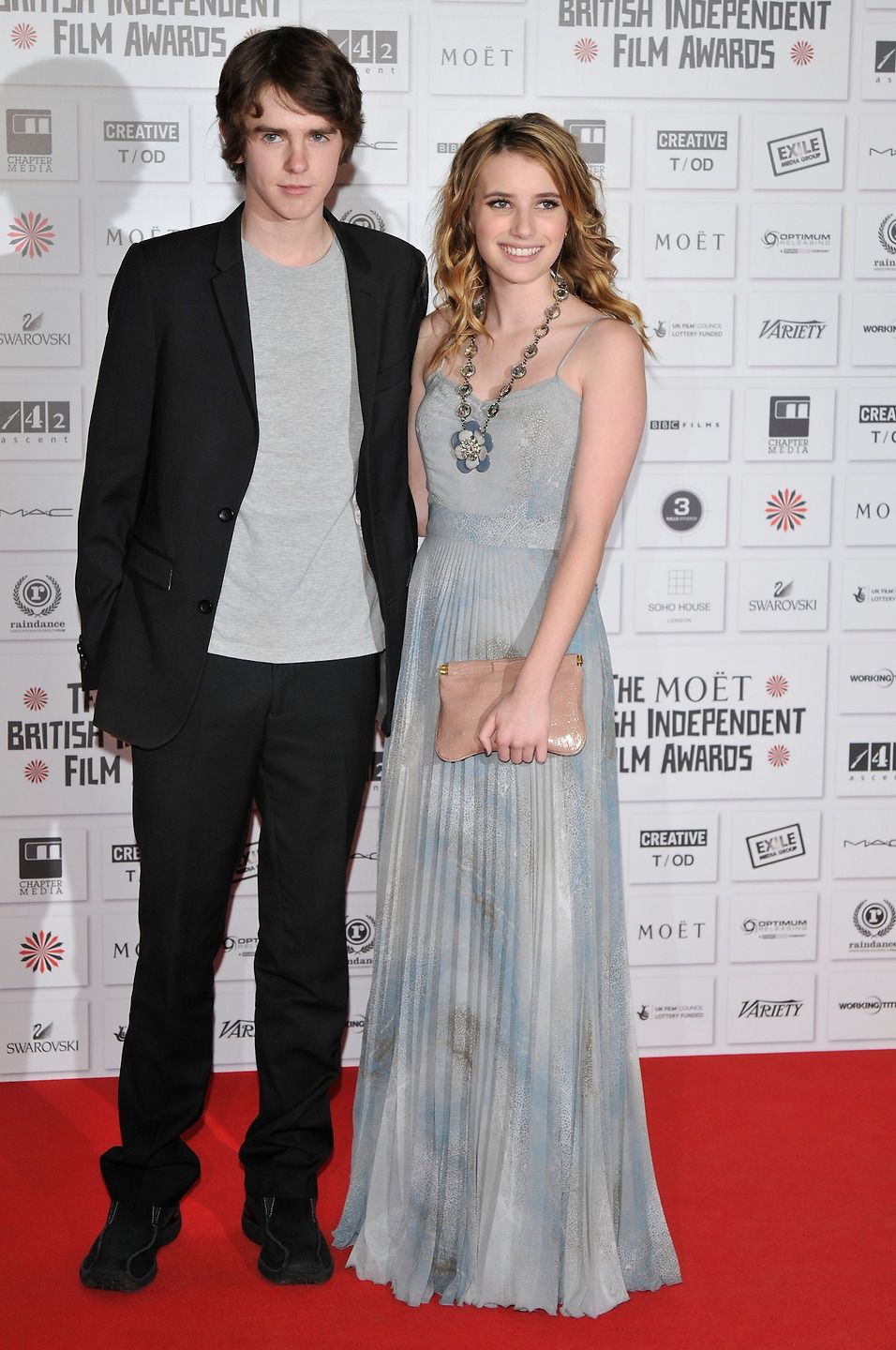 emmarobertsorg020.jpg emmarobertsorg020.jpg