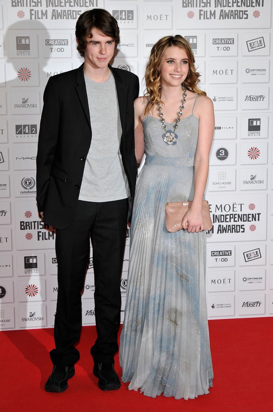 emmarobertsorg022.jpg emmarobertsorg022.jpg