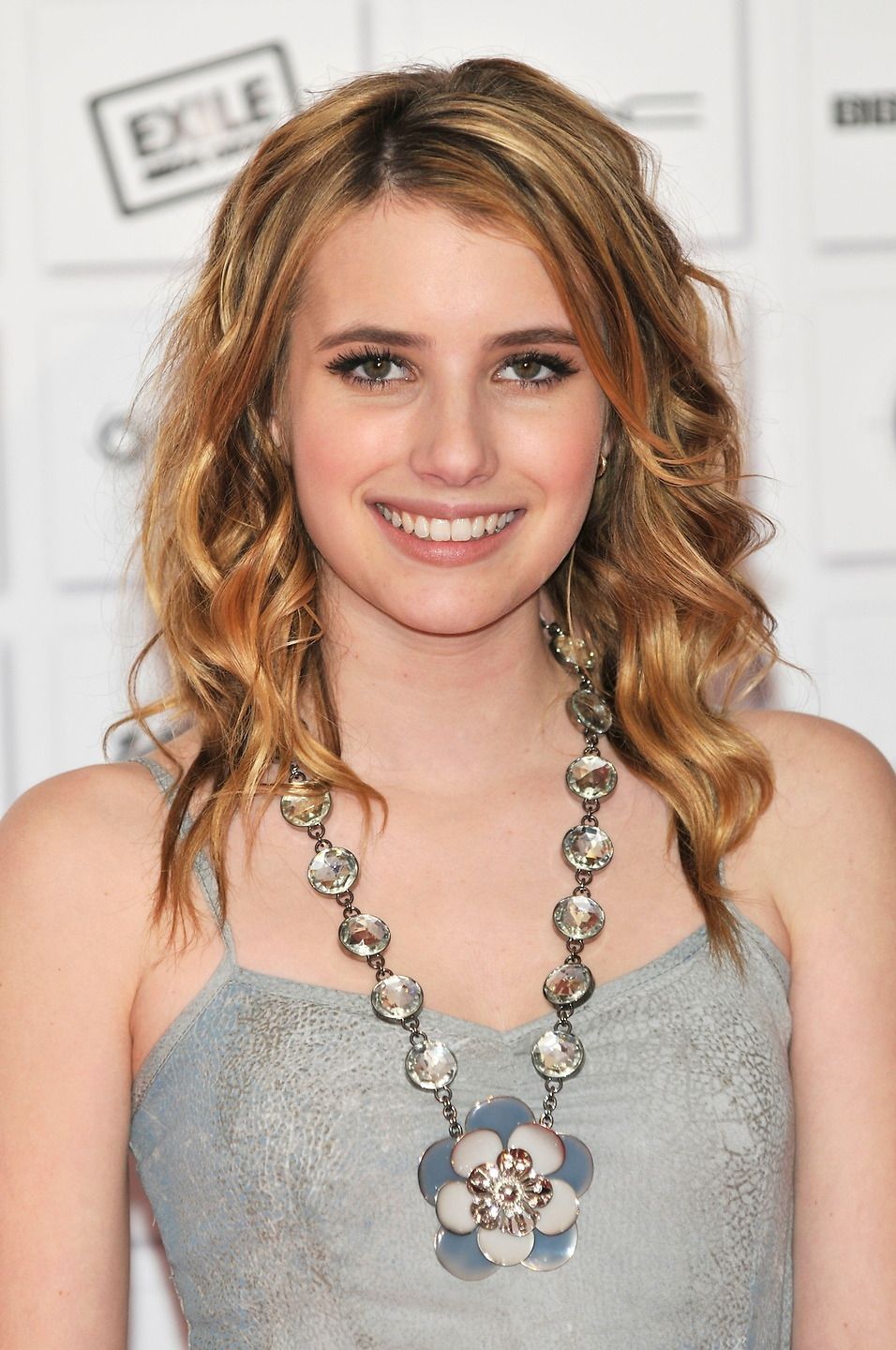 emmarobertsorg024.jpg emmarobertsorg024.jpg