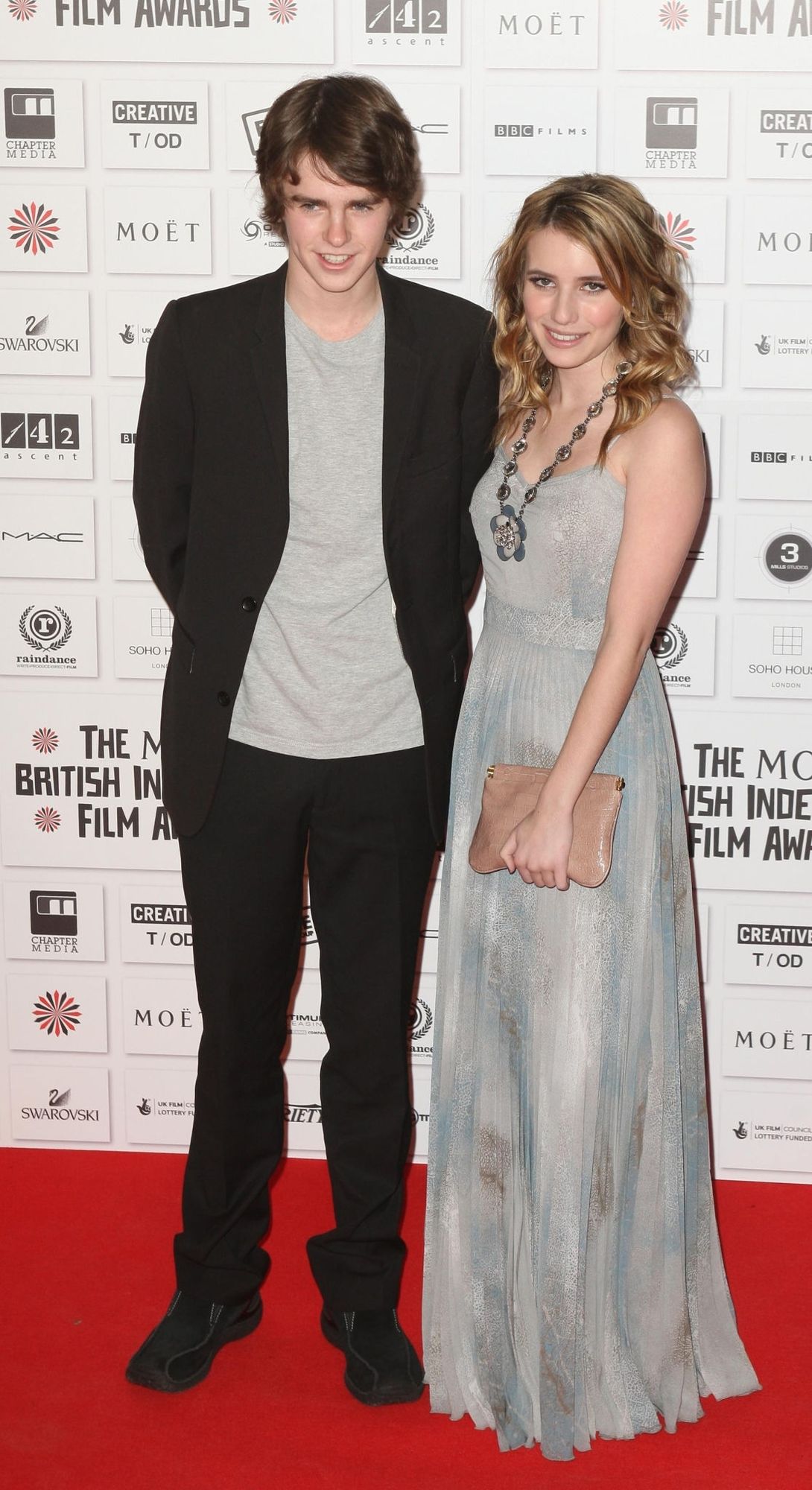 emmarobertsorg030.jpg emmarobertsorg030.jpg