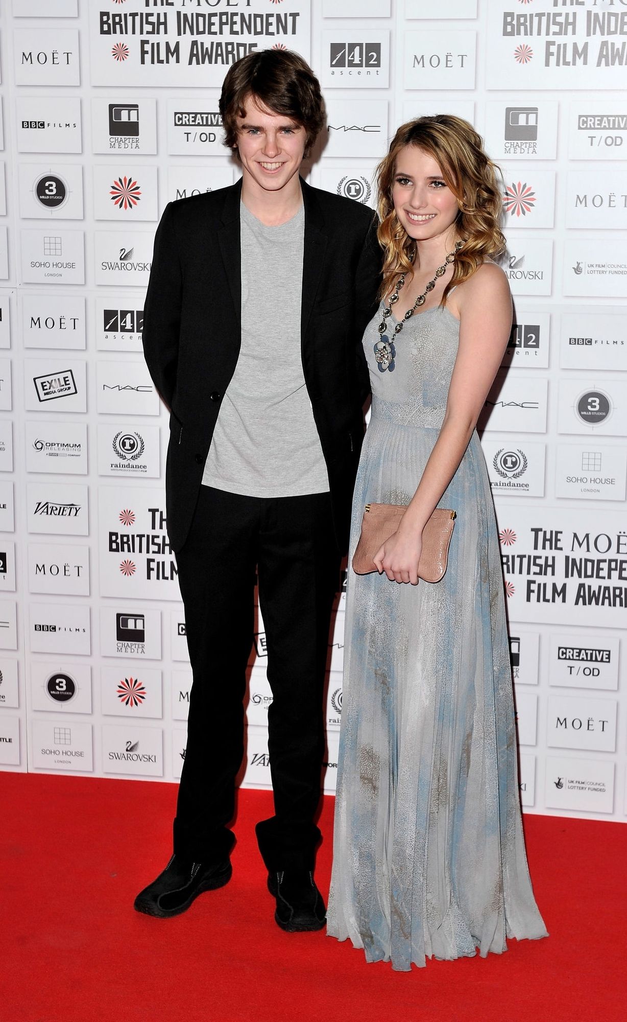 emmarobertsorg032.jpg emmarobertsorg032.jpg