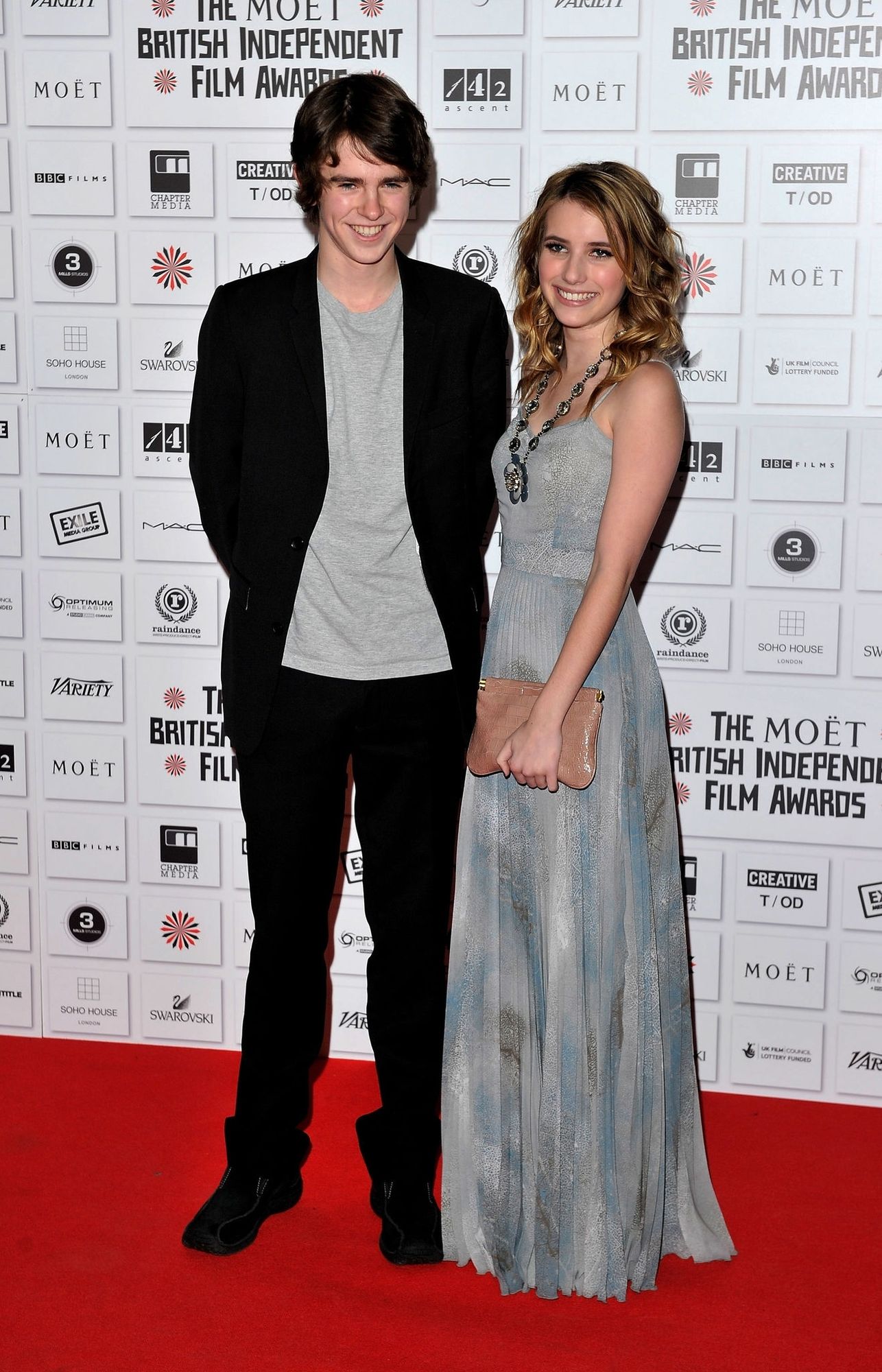 emmarobertsorg034.jpg emmarobertsorg034.jpg