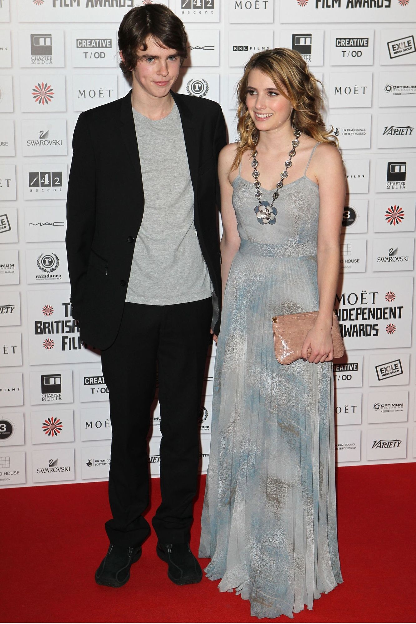 emmarobertsorg041.jpg emmarobertsorg041.jpg