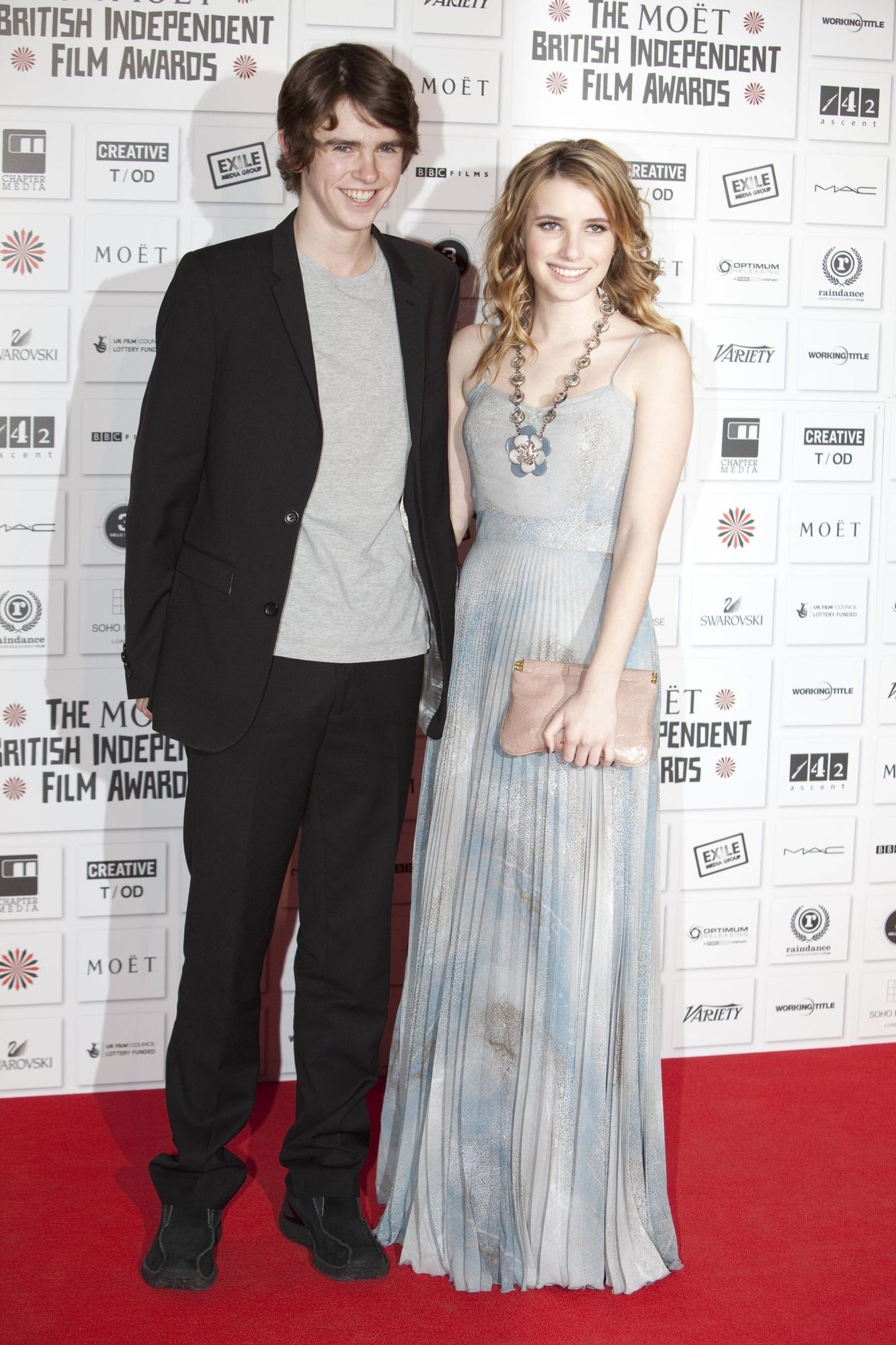 emmarobertsorg046.jpg emmarobertsorg046.jpg