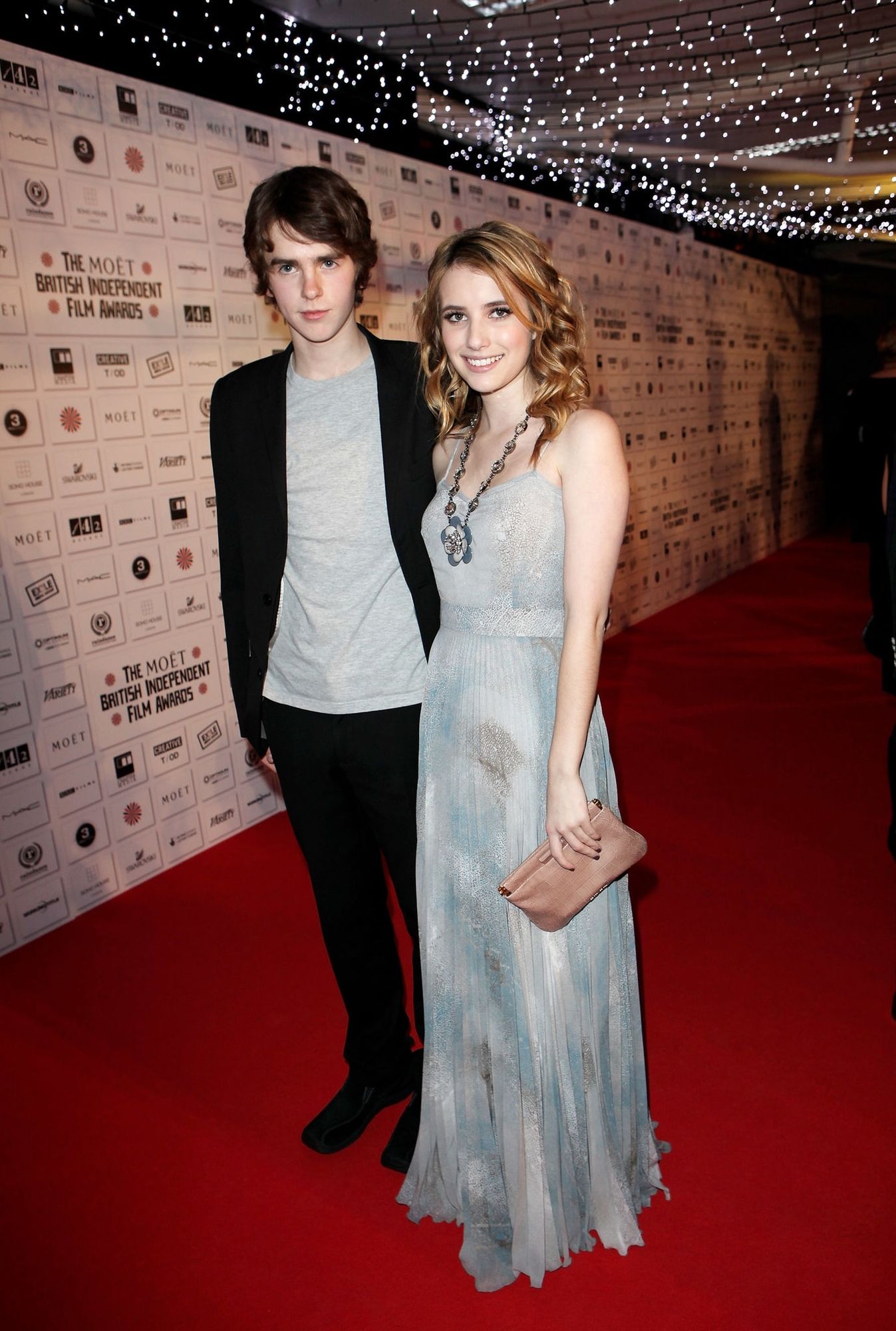 emmarobertsorg047.jpg emmarobertsorg047.jpg
