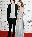 Filename=emmarobertsorg003.jpg
Filesize=51KiB
Dimensions=437x656
Date added=Dec 13, 2015 emmarobertsorg003.jpg