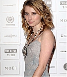 Filename=emmarobertsorg007.jpg
Filesize=35KiB
Dimensions=438x550
Date added=Dec 13, 2015 emmarobertsorg007.jpg