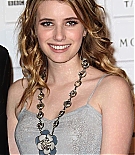 Filename=emmarobertsorg013.jpg
Filesize=54KiB
Dimensions=440x687
Date added=Dec 13, 2015 emmarobertsorg013.jpg