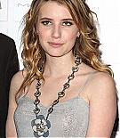 Filename=emmarobertsorg018.jpg
Filesize=206KiB
Dimensions=948x1440
Date added=Dec 13, 2015 emmarobertsorg018.jpg