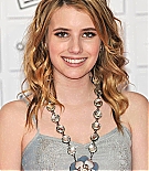 Filename=emmarobertsorg024.jpg
Filesize=195KiB
Dimensions=956x1440
Date added=Dec 13, 2015 emmarobertsorg024.jpg