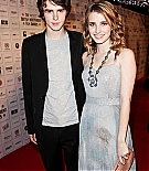 Filename=emmarobertsorg037.jpg
Filesize=316KiB
Dimensions=1311x2000
Date added=Aug 02, 2021 emmarobertsorg037.jpg