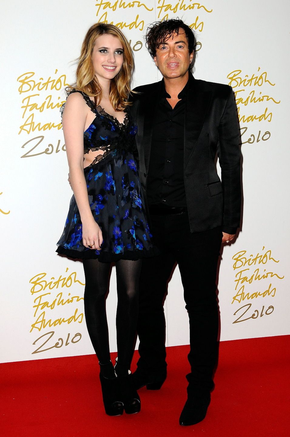 emmarobertsorg043.jpg emmarobertsorg043.jpg