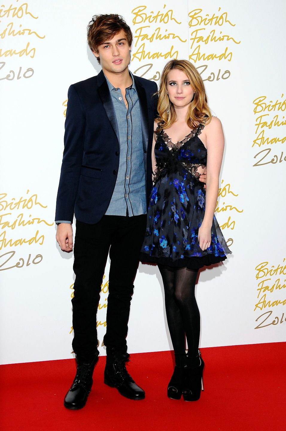 emmarobertsorg044.jpg emmarobertsorg044.jpg