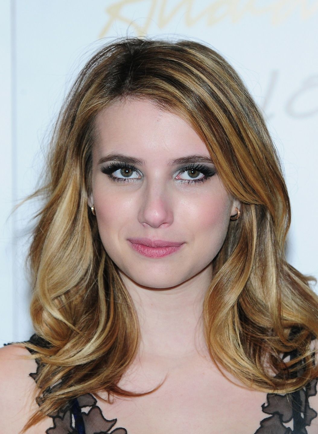 emmarobertsorg062.jpg emmarobertsorg062.jpg