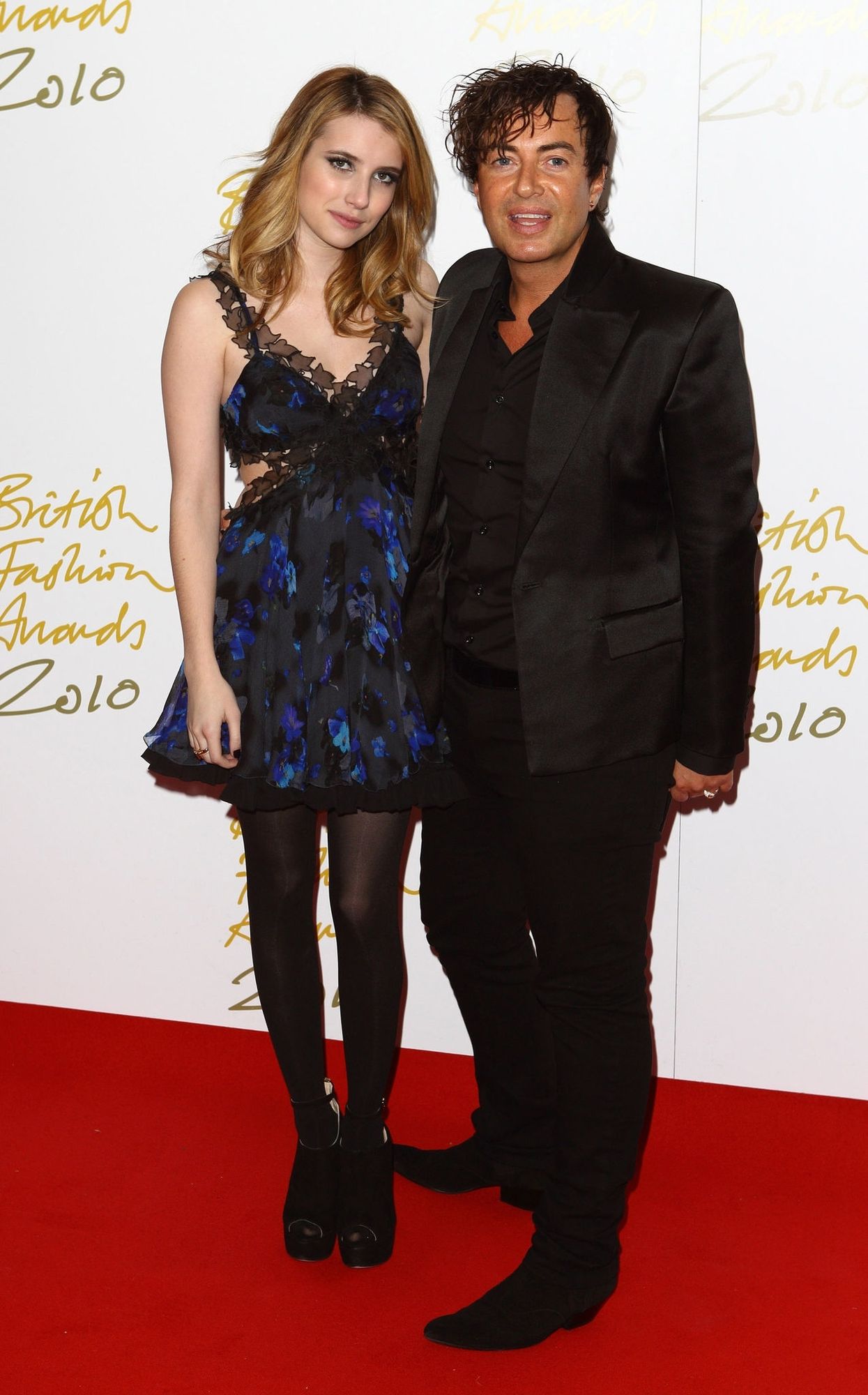 emmarobertsorg074.jpg emmarobertsorg074.jpg