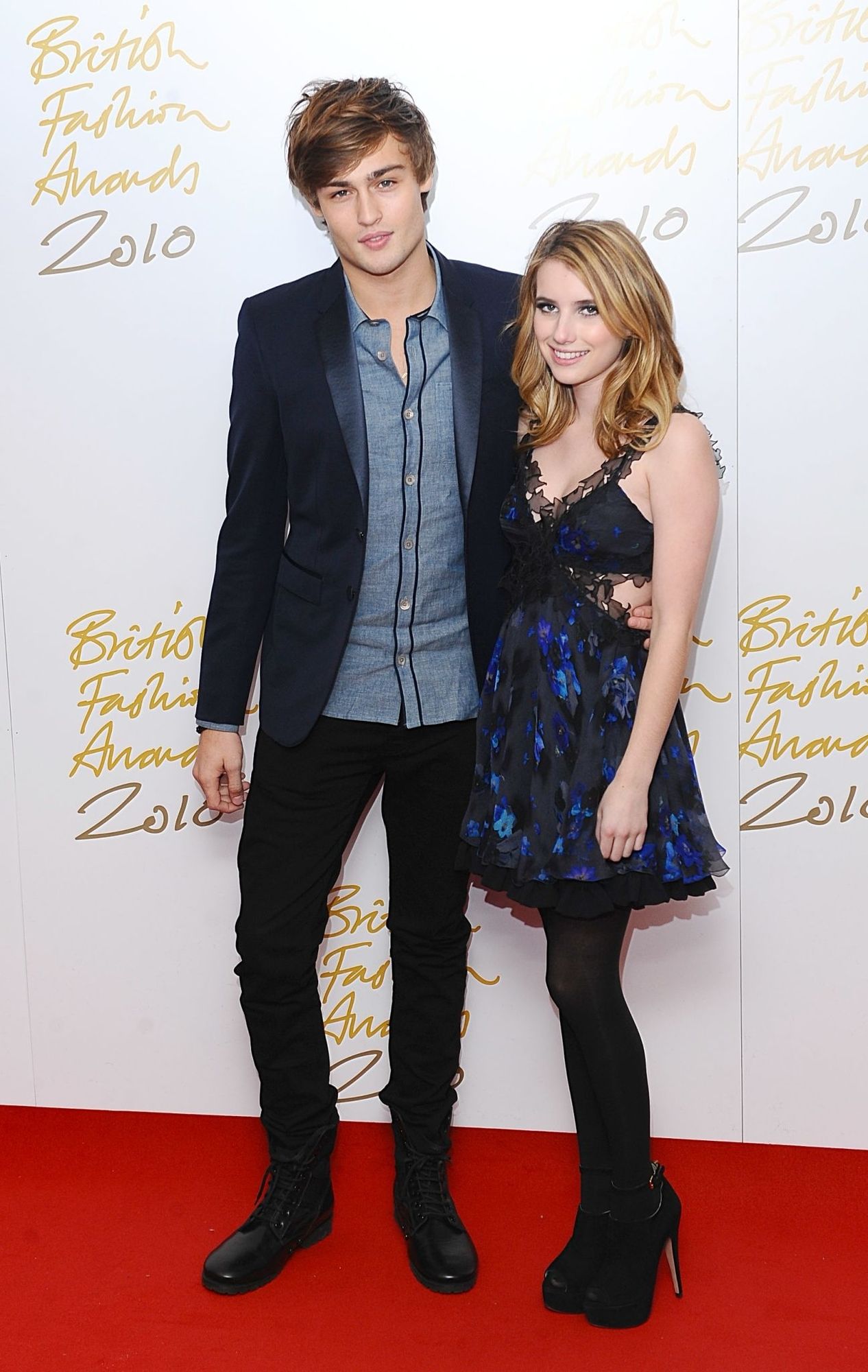 emmarobertsorg077.jpg