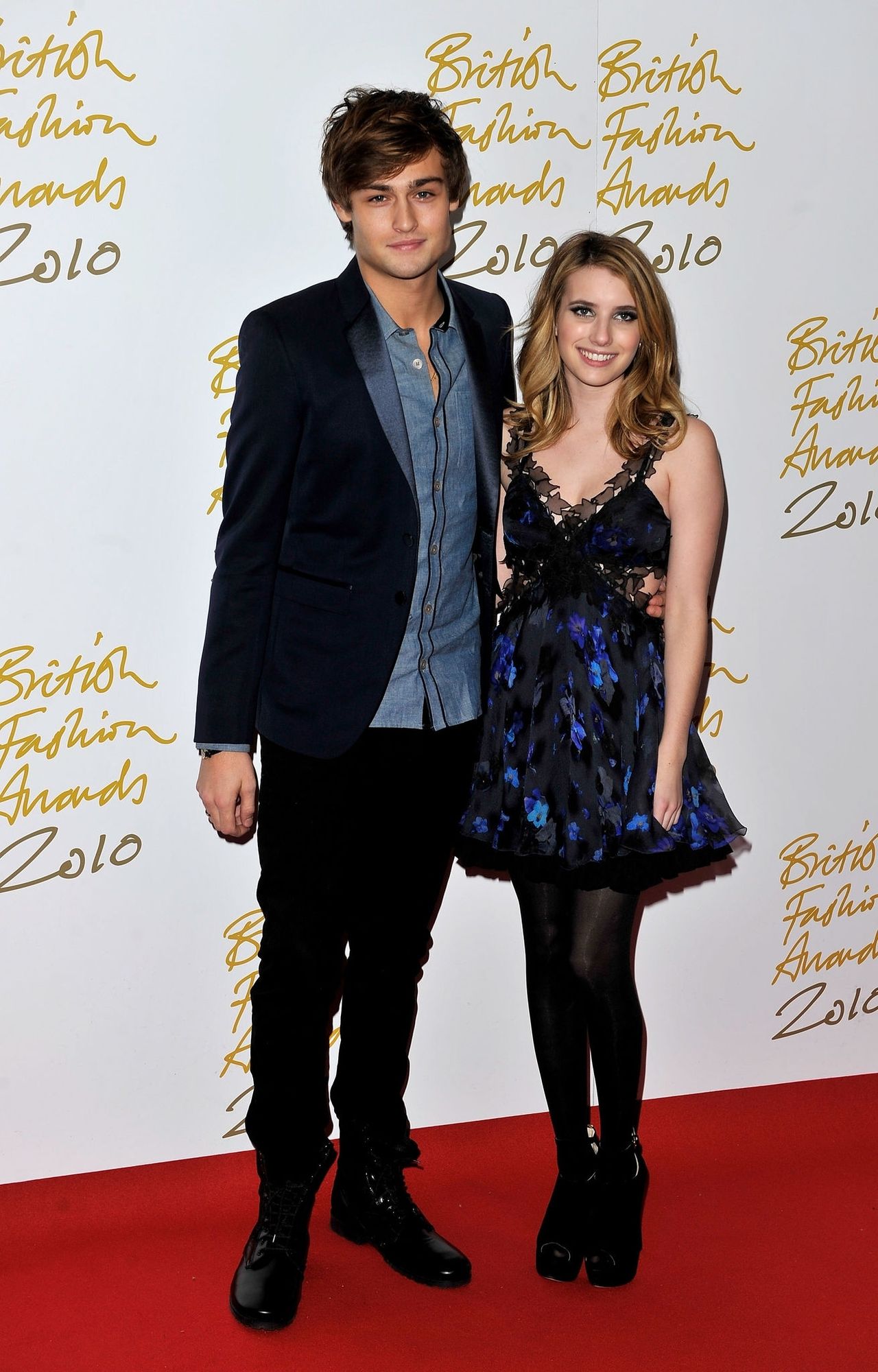 emmarobertsorg081.jpg