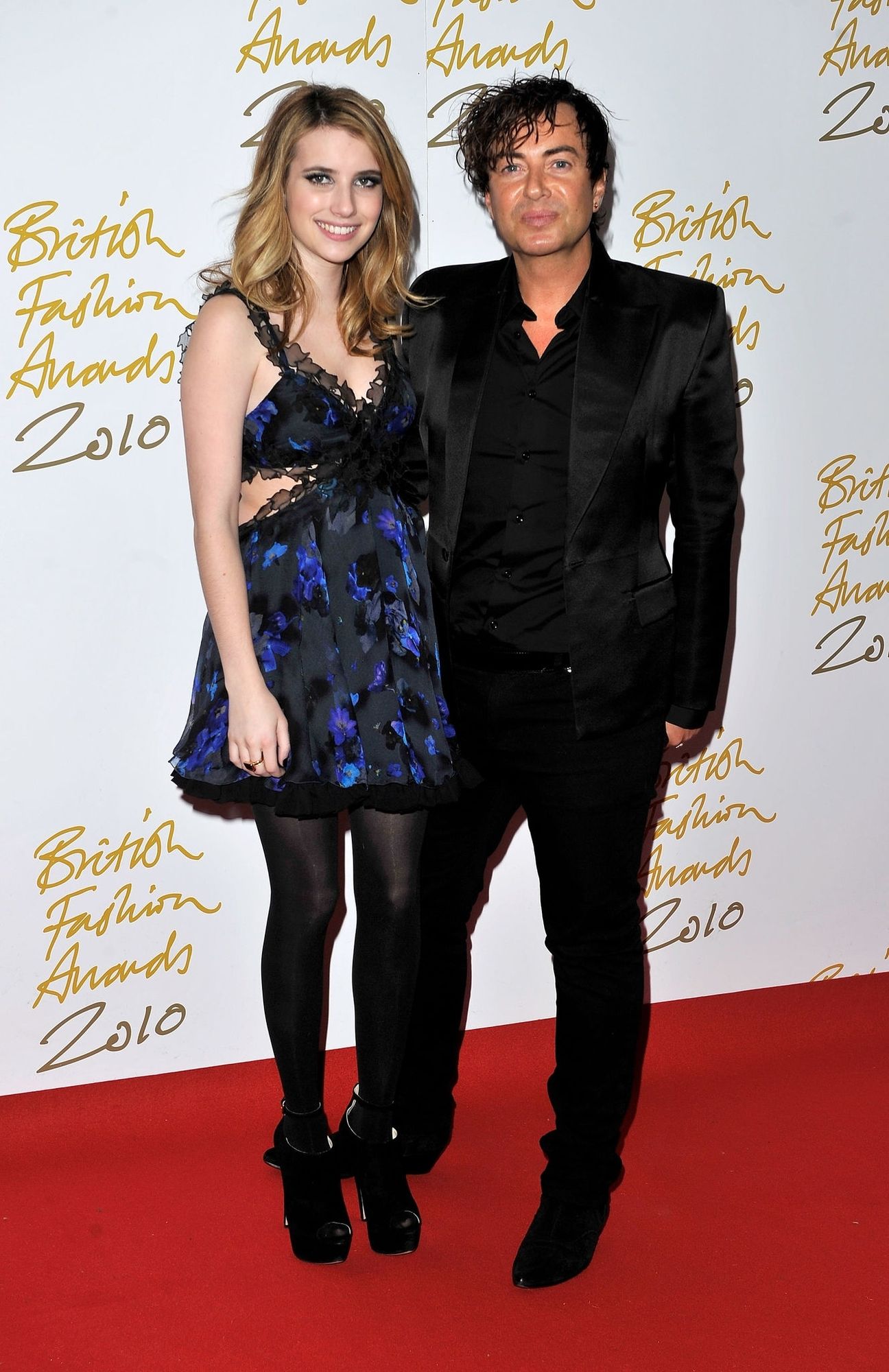 emmarobertsorg084.jpg emmarobertsorg084.jpg