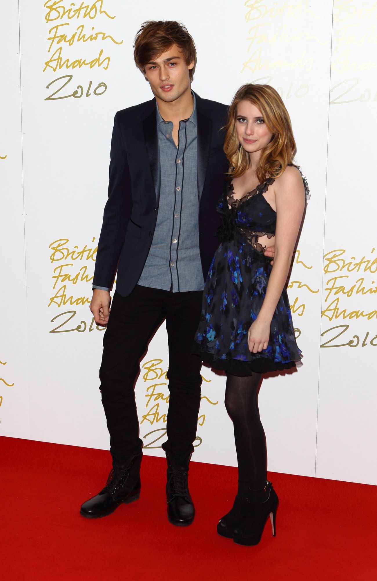 emmarobertsorg085.jpg emmarobertsorg085.jpg