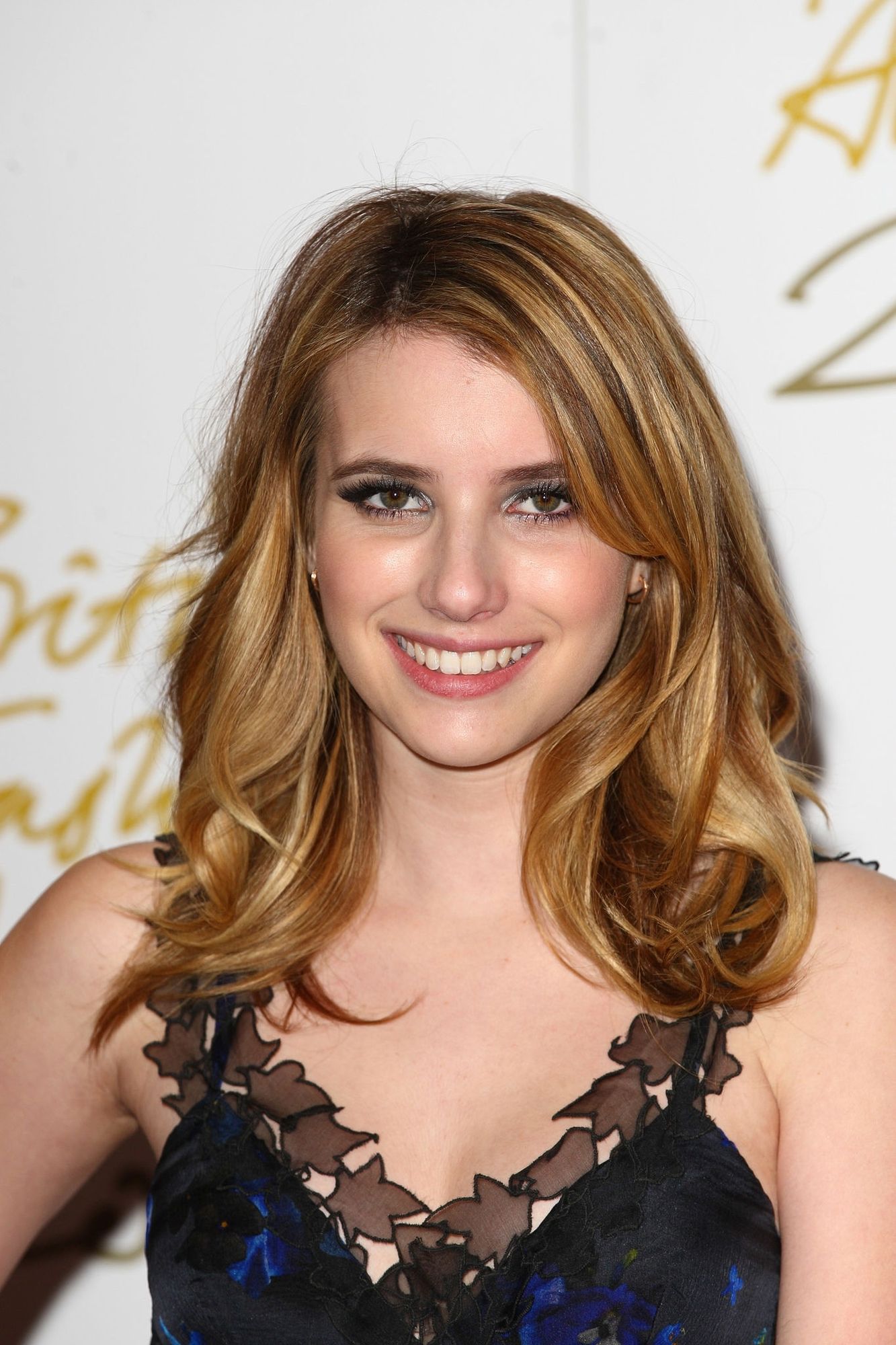 emmarobertsorg089.jpg emmarobertsorg089.jpg