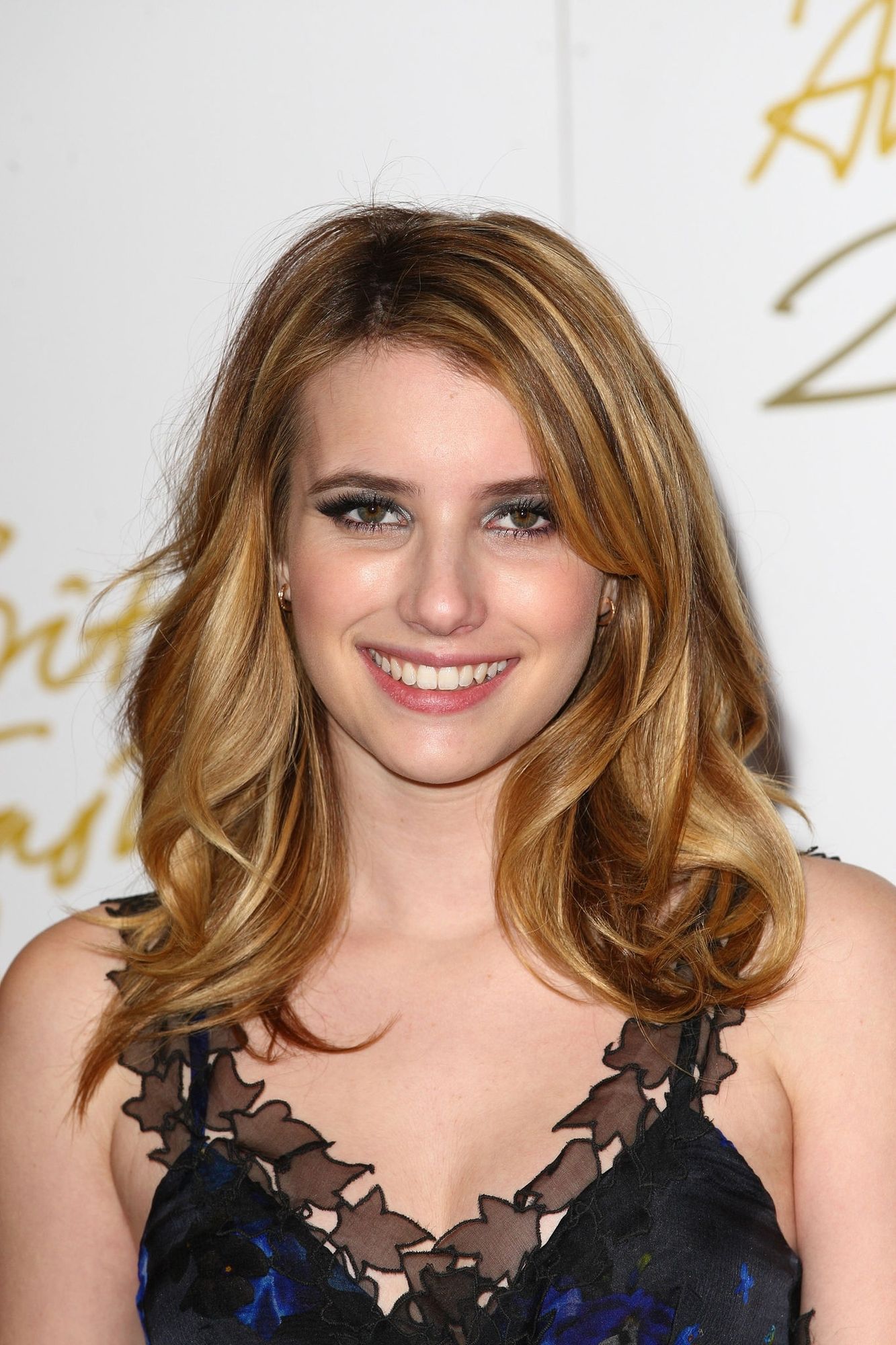 emmarobertsorg090.jpg emmarobertsorg090.jpg