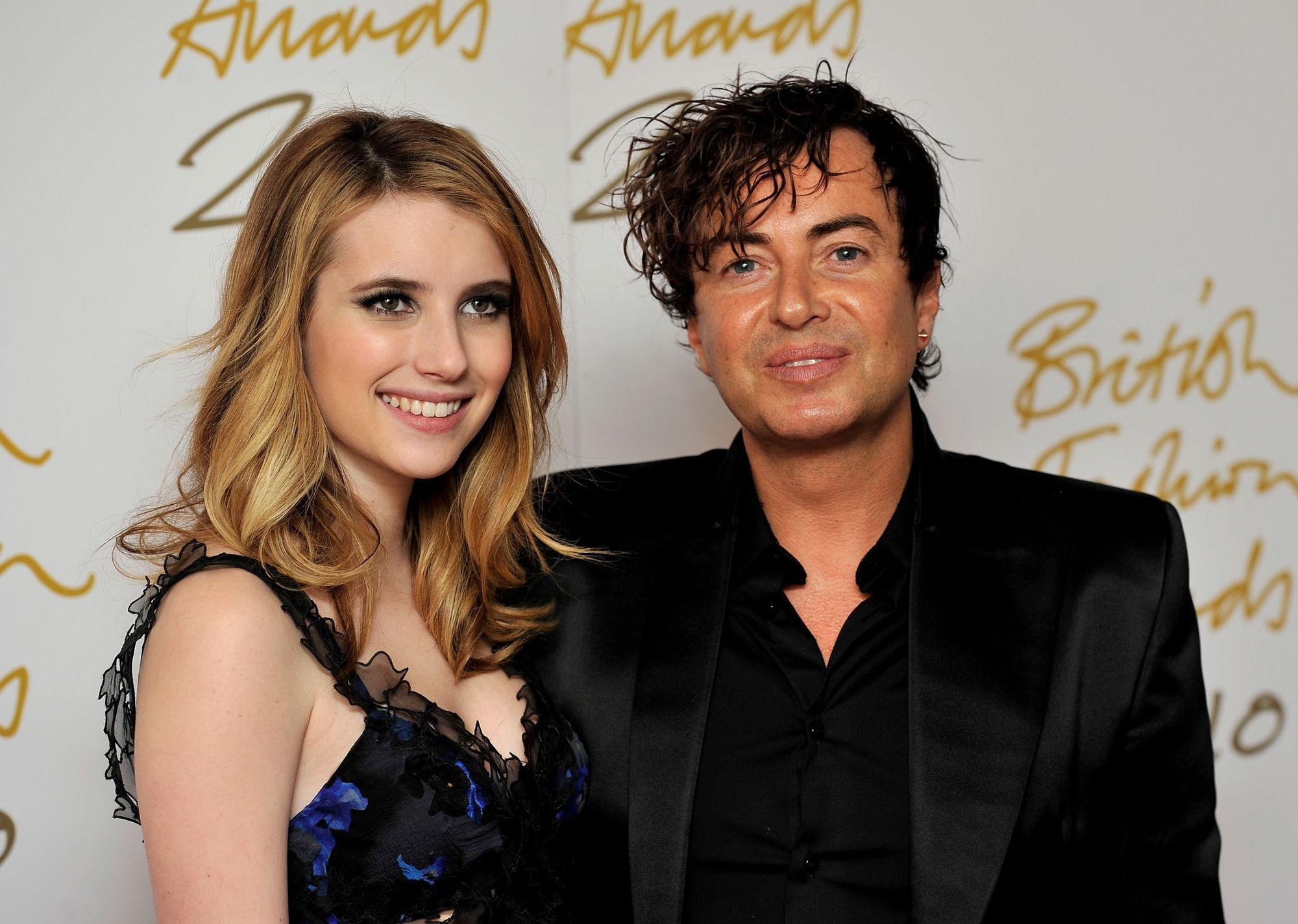 emmarobertsorg100.jpg emmarobertsorg100.jpg