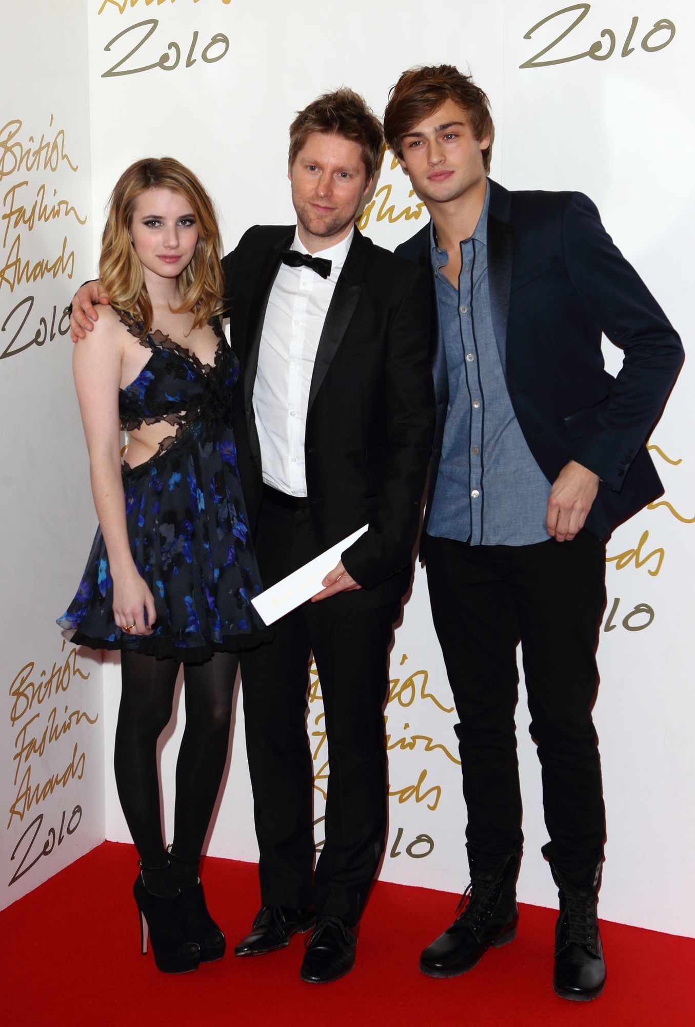 emmarobertsorg105.jpg emmarobertsorg105.jpg